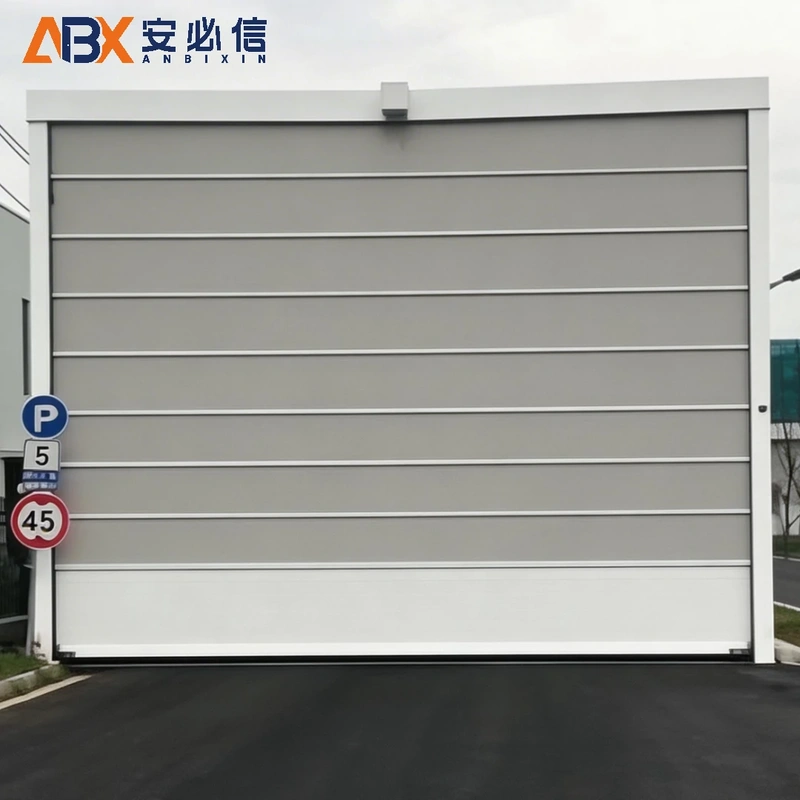 伊春市背带门